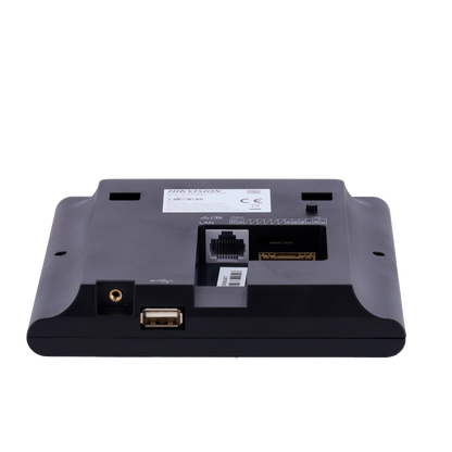 GH-K1T320EFWX