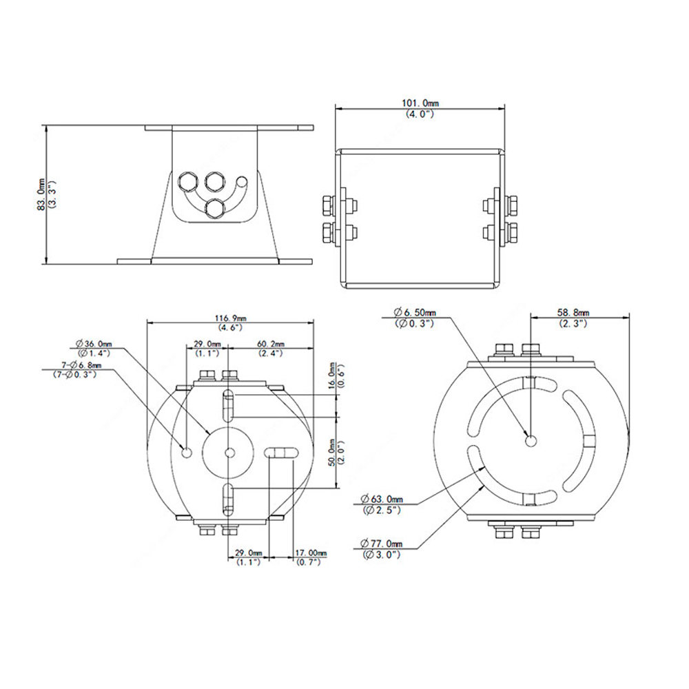 GH-TR-UV06-C-IN