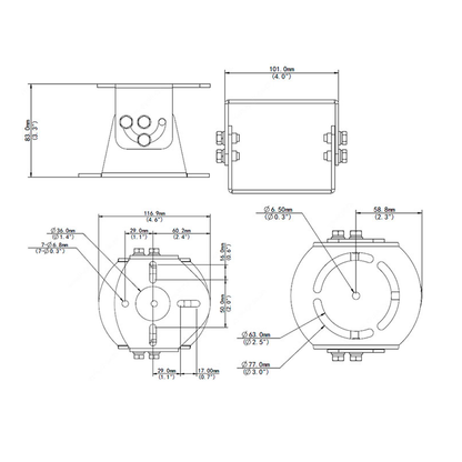 GH-TR-UV06-C-IN