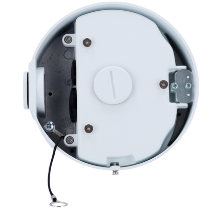 GH-IPC3634SS-ADZK-I1