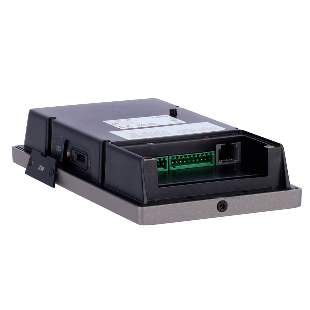 GH-OEU-202S-HMK4