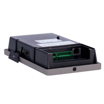 GH-OEU-202S-HMK4