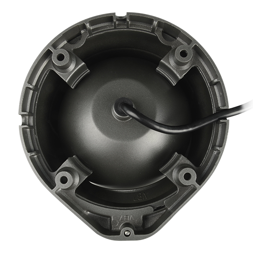 GH-957VI-F4N1