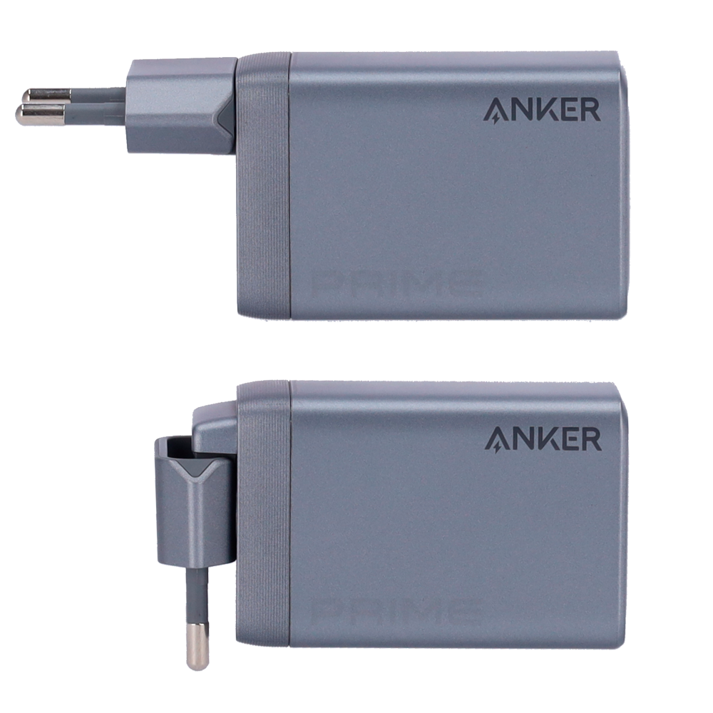 GH-268-WCHARGER-100W1A2C-B