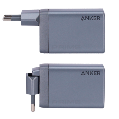 GH-268-WCHARGER-100W1A2C-B