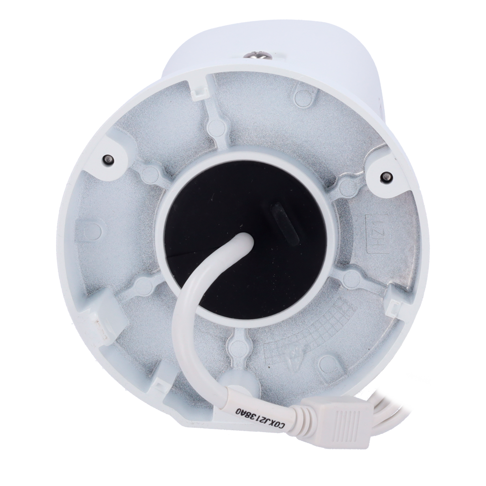 GH-IPC2A24SE-ADZK-I0