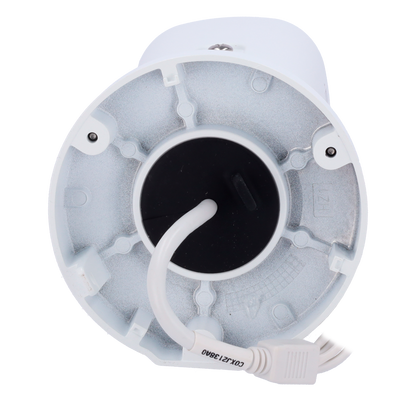 GH-IPC2A24SE-ADZK-I0