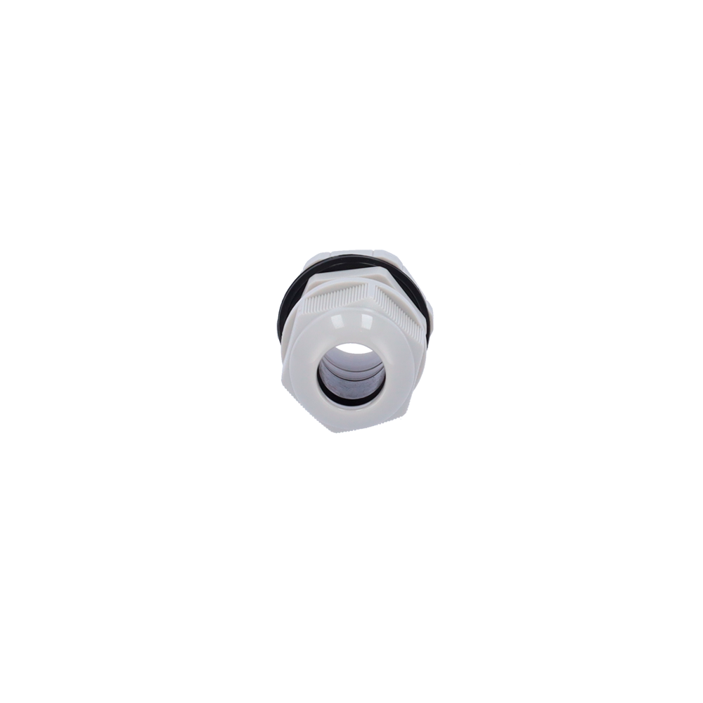 GH-CABLE-GLAND-NPT12-13