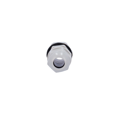 GH-CABLE-GLAND-NPT12-13