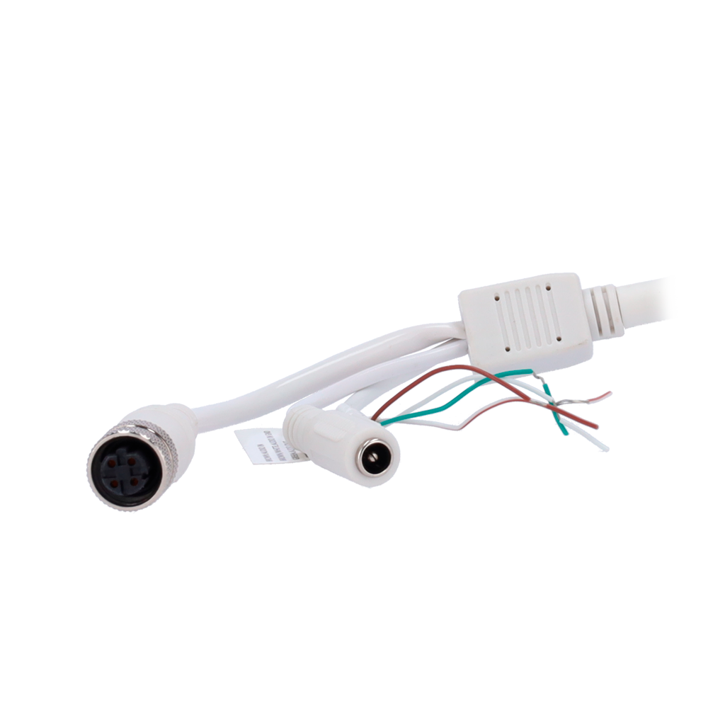 GH-IPC314SB-ADF28K-M12-I0