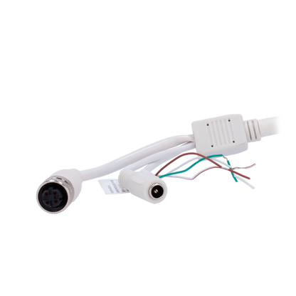 GH-IPC314SB-ADF28K-M12-I0