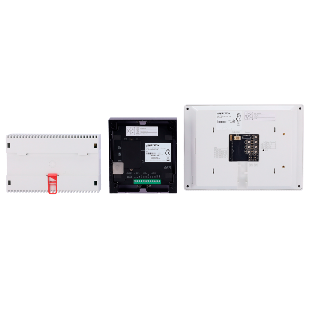 GH-KIS704EYAluminum
