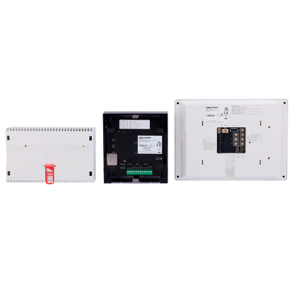 GH-KIS704EYAluminum