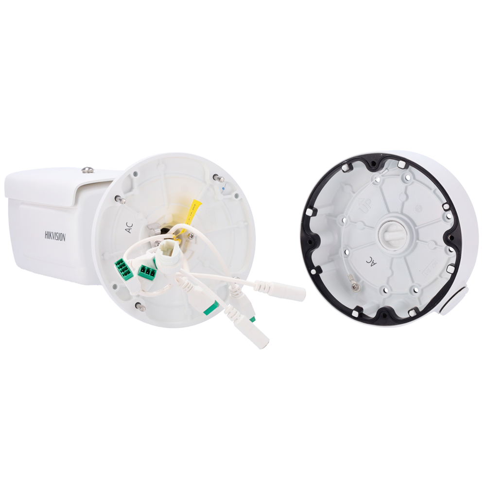 GH-2CD7A46G0-IZHSY(8-32mm)(C)