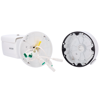GH-2CD7A46G0-IZHSY(8-32mm)(C)