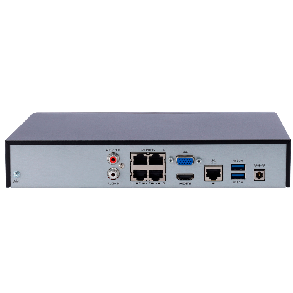 GH-NVR501-04B-P4-IQ