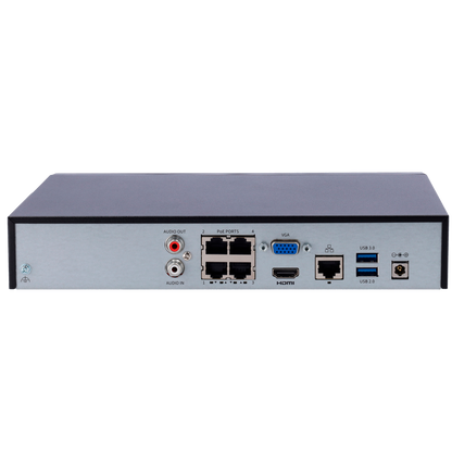 GH-NVR501-04B-P4-IQ