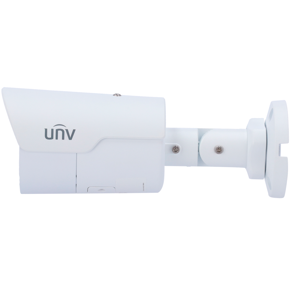 GH-IPC2124LE-ADF28KM-H