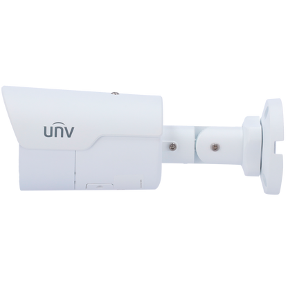 GH-IPC2124LE-ADF28KM-H