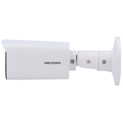 GH-2CD1623G2-LIZSU(2.8-12mm)