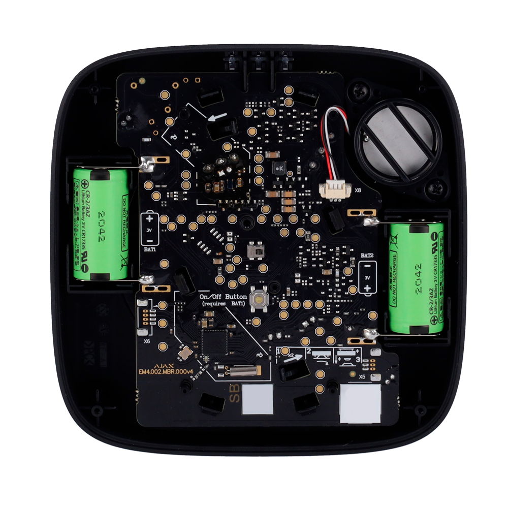 GH-FIREPROTECT2-HS-SB-B