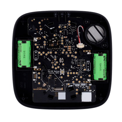 GH-FIREPROTECT2-HS-SB-B