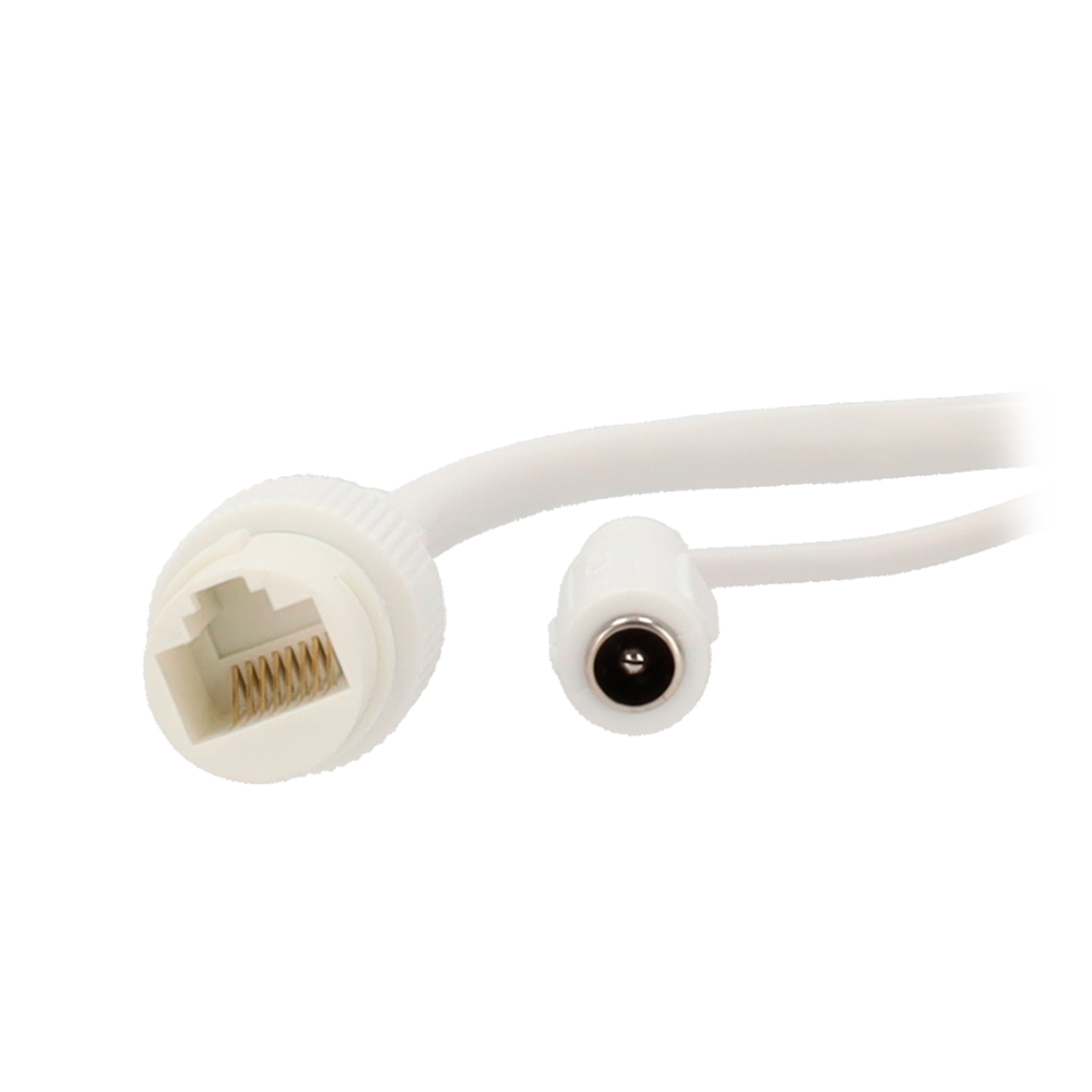 GH-IPC3535LB-ADZK-H