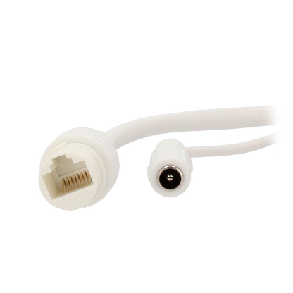 GH-IPC3535LB-ADZK-H