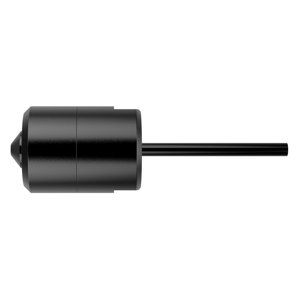 GH-2CD6425G1-10(3.7mm)2m