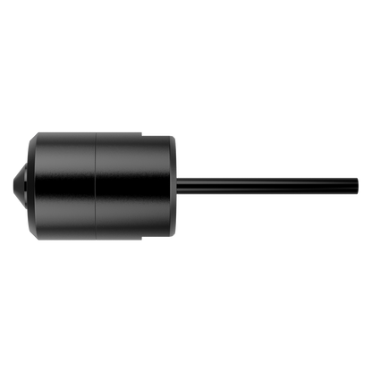 GH-2CD6425G1-10(3.7mm)2m