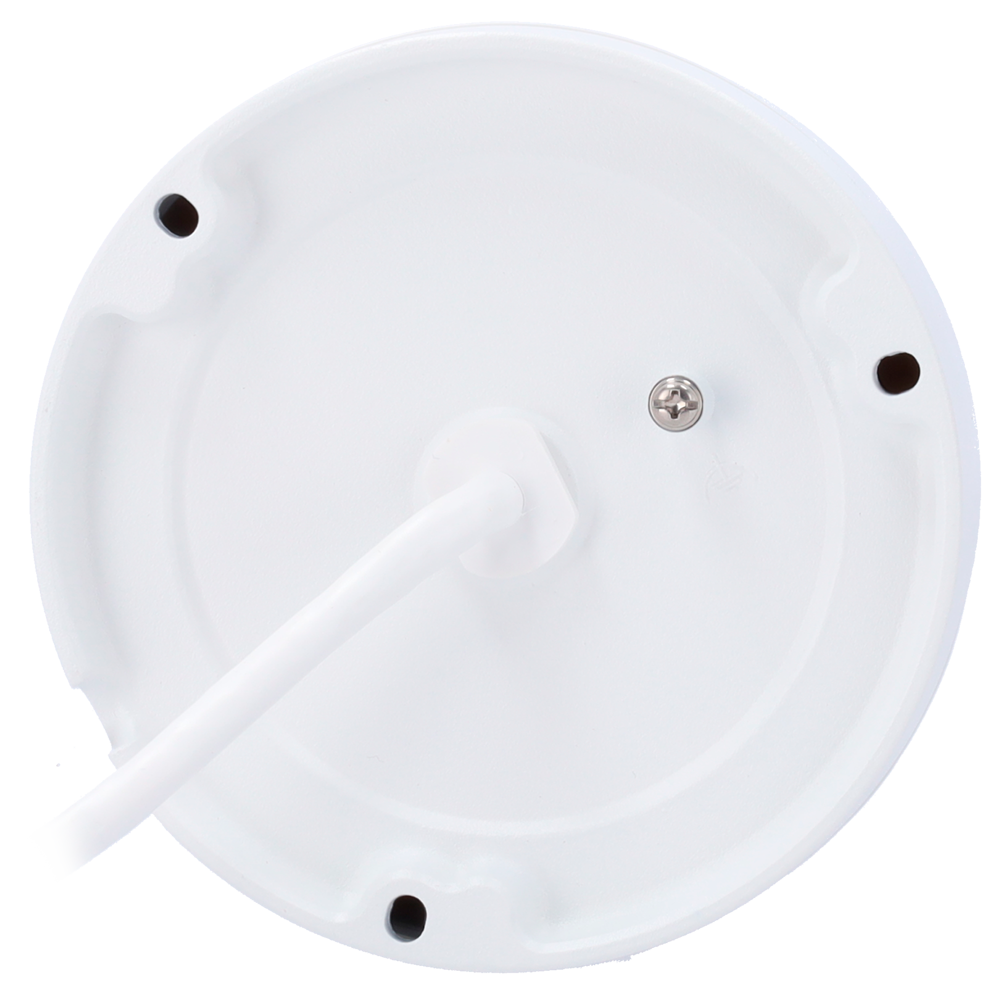 GH-2CD1123G2-I(4mm)
