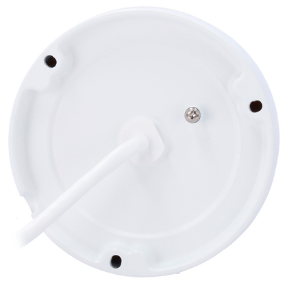 GH-2CD1123G2-I(4mm)
