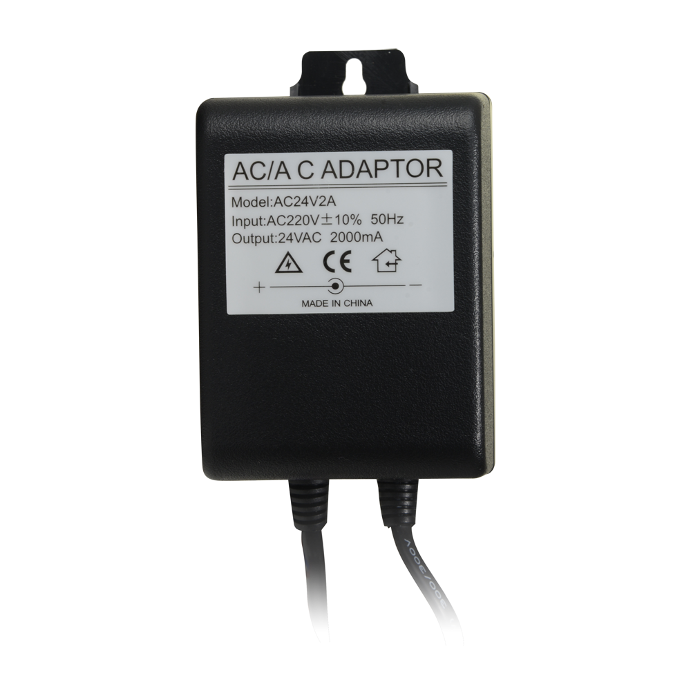 GH-24V2A