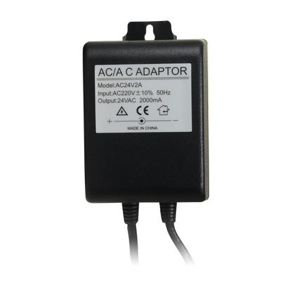 GH-24V2A