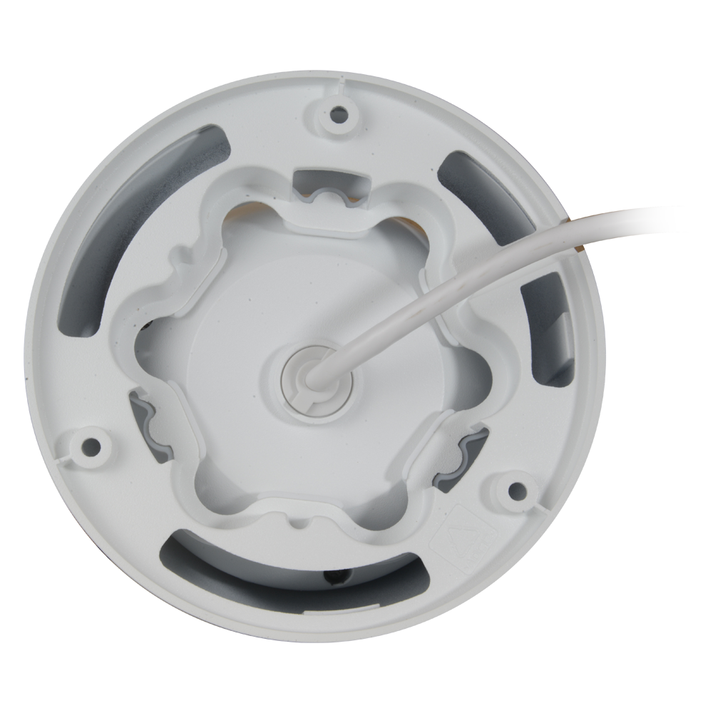 GH-IPC-T314-APKZ
