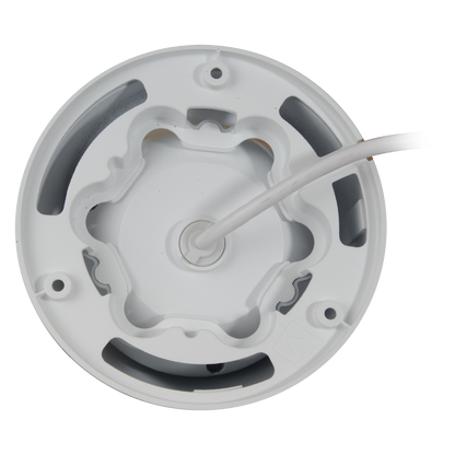 GH-IPC-T314-APKZ