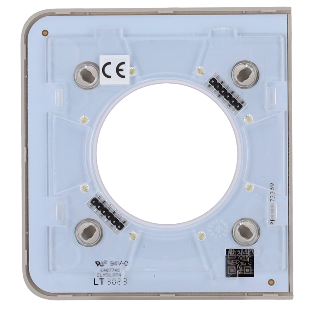 GH-SIDECOVER-SMART-E-OLI