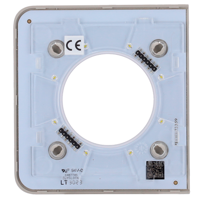 GH-SIDECOVER-SMART-E-OLI