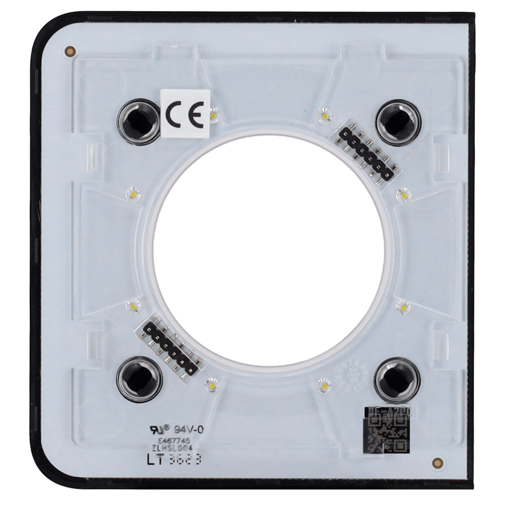 GH-SIDECOVER-SMART-E-B