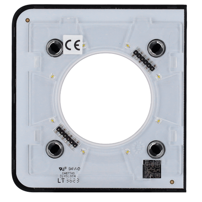 GH-SIDECOVER-SMART-E-B