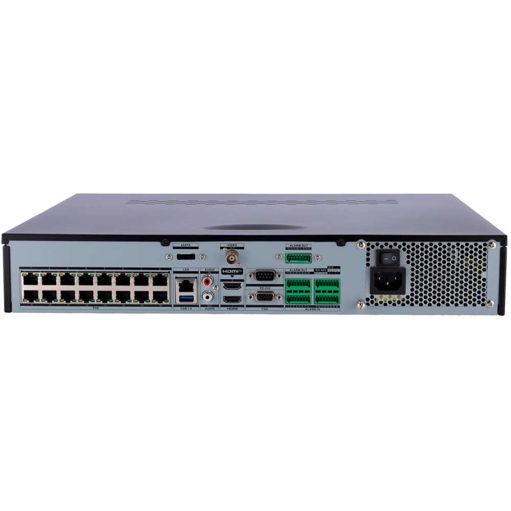 GH-7716NXI-I416PS(E)