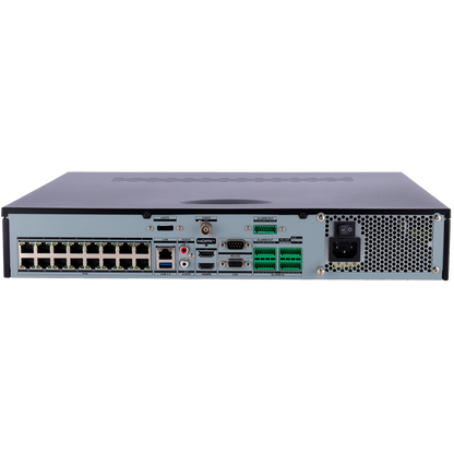 GH-7716NXI-I416PS(E)