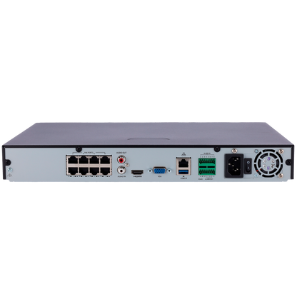 GH-NVR302-08B-P8-IQ