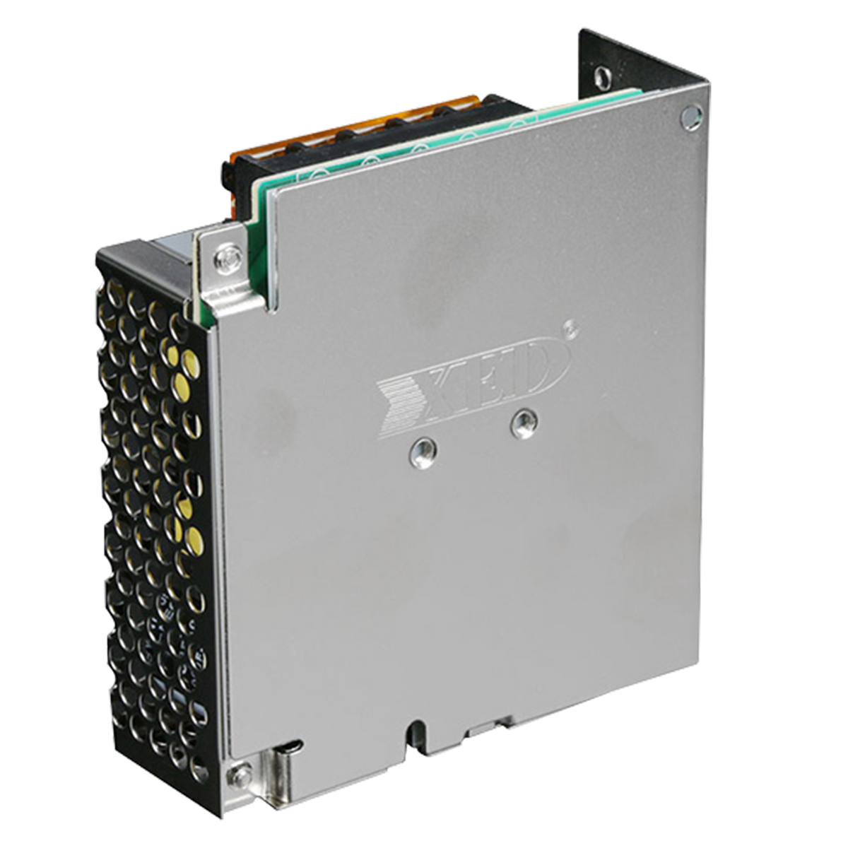 GH-60-12