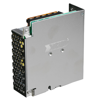 GH-60-12