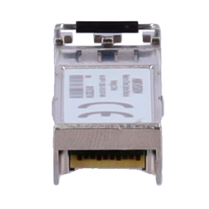 GH-SFP-1.25G-1310-DF-MM