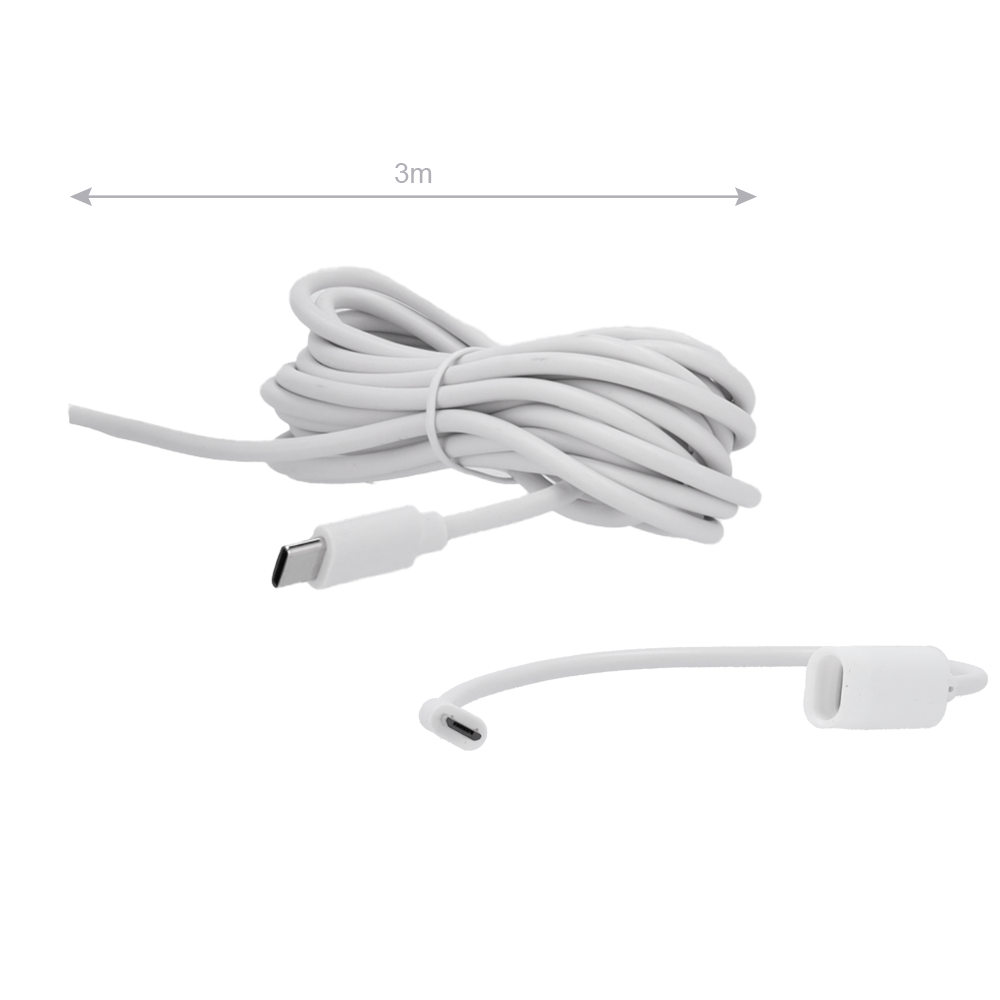 GH-SOLAR5V-6W