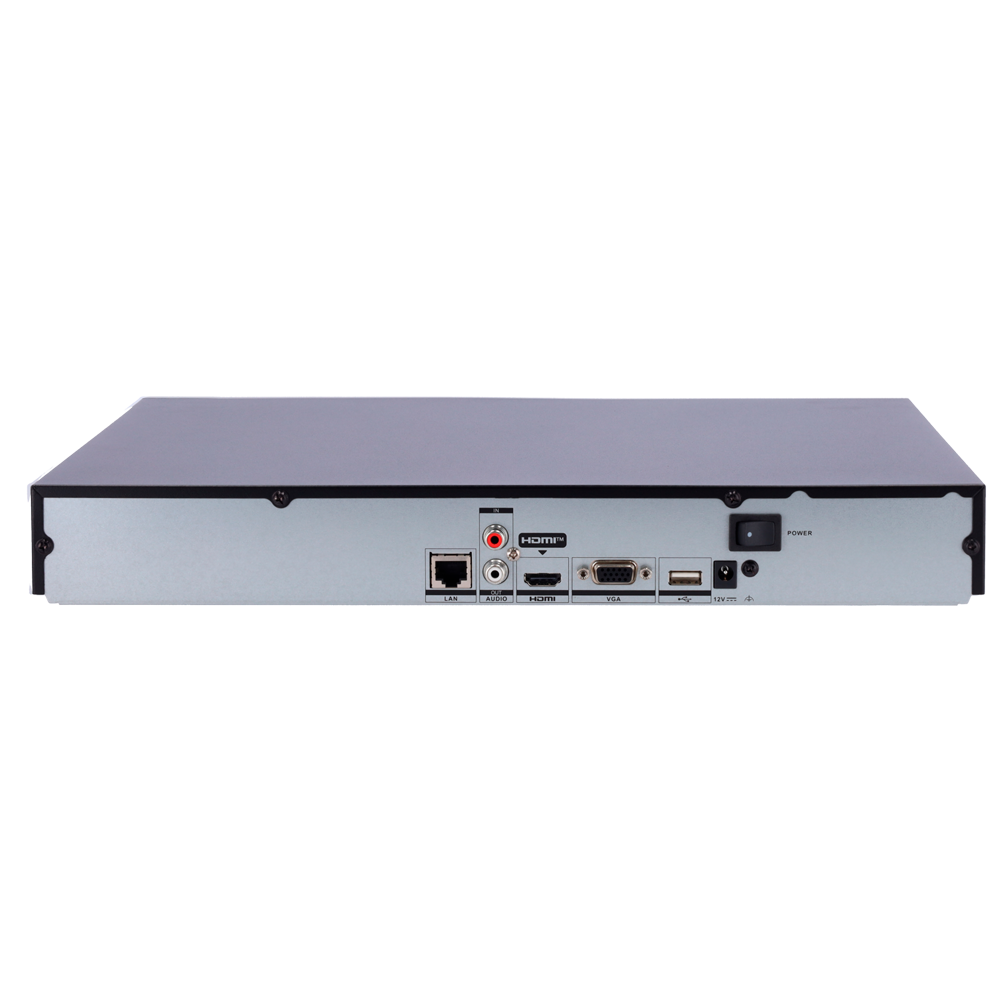 GH-7608NI-Q2(D)