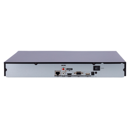 GH-7608NI-Q2(D)