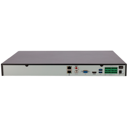 GH-NVR504-32B-IQ